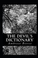 Devil's Dictionary(illustrated Edition)