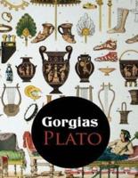 Gorgias (Annotated)