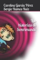 Las Historias De Sonrimundo