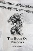 The Book Of Dragons