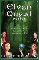 Elven Quest Series