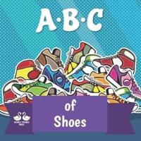ABC of Shoes