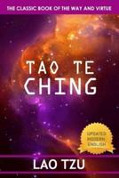 Tao Te Ching