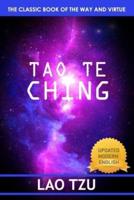 Tao Te Ching