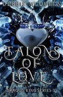 Talons of Love