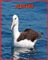 Albatro