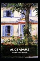 Alice Adams Annotated