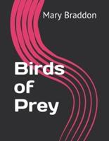 Birds of Prey