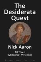 The Desiderata Quest