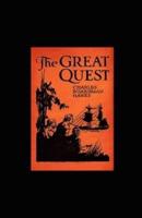 The Great Quest Illustrated