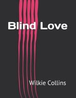 Blind Love