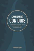 Caminando Con Dios