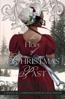 The Hope of Christmas Past: Sweet Regency Romance