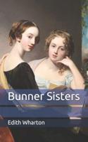 Bunner Sisters