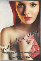 Rainelle's Story