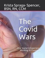 The Covid Wars