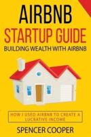 Airbnb Startup Guide