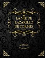 La Vie De Lazarillo De Tormès