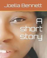 A short story