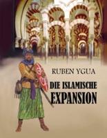 Die Islamische Expansion