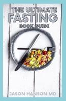 The Ultimate Fasting Book Guide