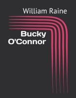 Bucky O'Connor