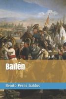 Bailén