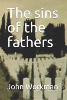 The sins of the fathers