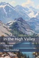 In the High Valley: Complete