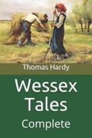 Wessex Tales