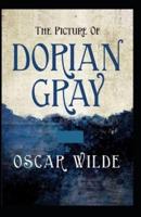 Picture of Dorian Gray