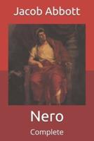 Nero: Complete