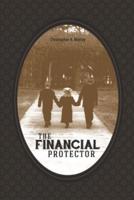 The Financial Protector