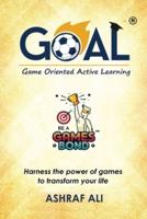 GOAL(R) - Game Oriented Active Learning