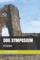 Dog Symposium