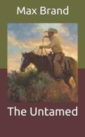 The Untamed