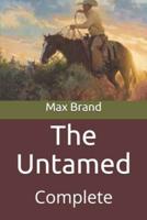 The Untamed