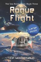 Rogue Flight
