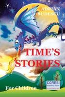 Time's Stories