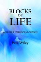 Blocks of Life