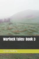 Warlock Tales