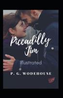 Piccadilly Jim Illustrated