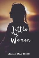 Little Women: Little Men, Jo's Boys