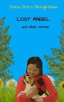 Lost Angel and other Stories