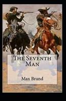 The Seventh Man Annotated