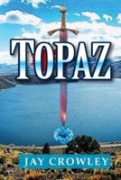 Topaz