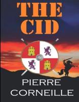 The Cid