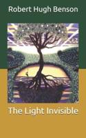 The Light Invisible