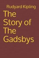 The Story of The Gadsbys