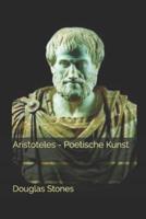 Aristoteles - Poetische Kunst